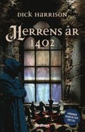 Herrens r 1402