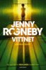 Jenny Rogneby - Vittnet, E-bok