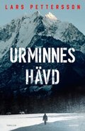 Urminnes h�vd
