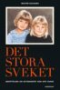 Walter Kalmaru - Det stora sveket, E-bok