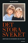 Det stora sveket