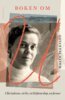 Malin Isaksson - Boken om U, E-bok