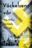 Erik Sandberg - Väckelsens vår, E-bok