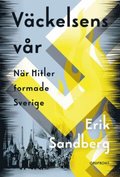 Vckelsens vr