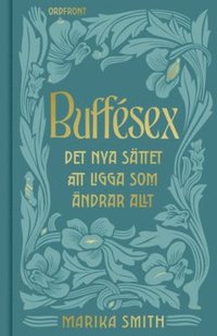 Buffsex