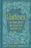 Marika Smith - Buffésex, E-bok