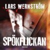 Lars Wernström - Spökflickan, E-bok