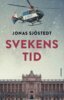Jonas Sjöstedt - Svekens tid, E-bok