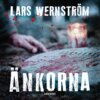 Lars Wernström - Änkorna, E-bok