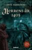 Dick Harrison - Herrens år 1403, E-bok