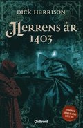 Herrens år 1403