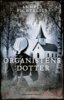 Anneli Fichtelius - Organistens dotter, E-bok