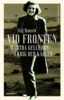 Stig Hansén - Vid fronten, E-bok