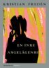 Kristian Fredén - En inre angelägenhet, E-bok