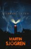 Martin Sjögren - Karmanlinjen, E-bok