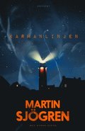 Karmanlinjen