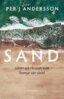 Per J. Andersson - Sand, E-bok