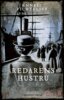 Anneli Fichtelius - Redarens hustru, E-bok