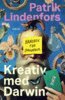 Patrik Lindenfors - Kreativ med Darwin, E-bok