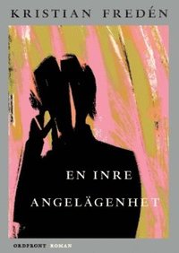 En inre angel�genhet