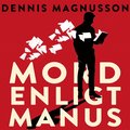 Mord enligt manus