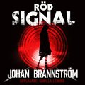 Rd signal