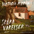 Skra varelser