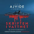 Skriften i vattnet