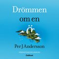 Dr�mmen om en �