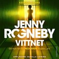 Vittnet
