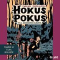 Hokus Pokus 5 - Till Skogens hjrta