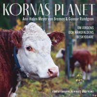 Kornas planet: Om jordens och mngfaldens beskyddare