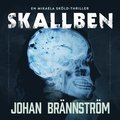 Skallben