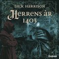 Herrens r 1403