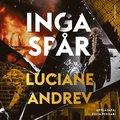 Inga spr