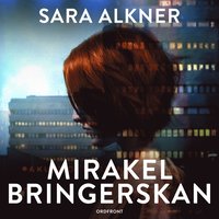 Mirakelbringerskan