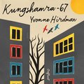 Kungshamra -67