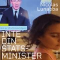Inte din statsminister