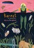 Olivia Bergdahl - Barnet, E-bok