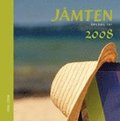 Jmten 2008 - rsbok fr Jmtland-Hrjedalen