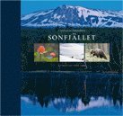The heart of Härjedalen : Sonfjället - national park since 1909 = Im Herzen Härjedalens : Sonfjället - nationalpark seit 1909, Inbunden