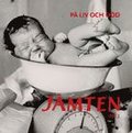 Jmten 2013 P LIV OCH DD