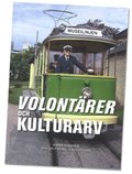 Volontrer och kulturarv