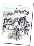 Karolinernas Ddsmarsch