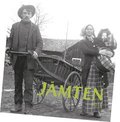 Jmten 2014