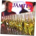 Jämten 2016