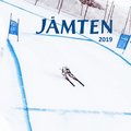 Jmten 2019