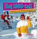 Jmten 2021