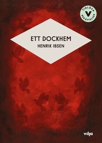 Ett dockhem (lttlst)