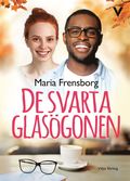 De svarta glasgonen